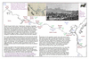 fra02 to return Islands_thumb.gif
